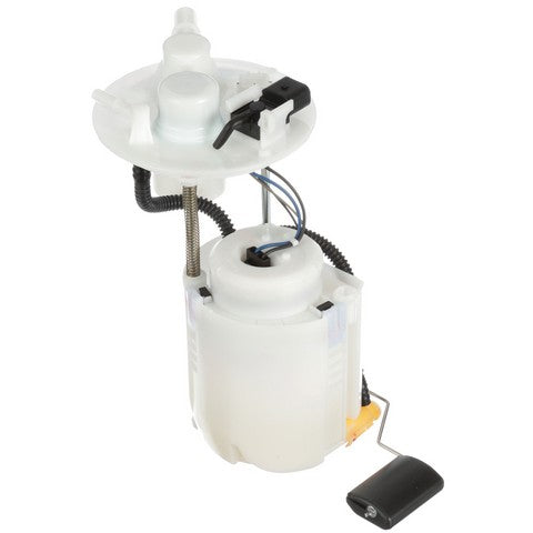 Fuel Pump Module Assembly Delphi FG1892