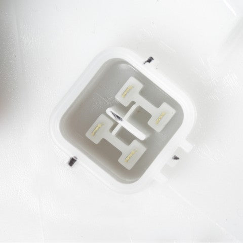 Fuel Pump Module Assembly Delphi FG1892