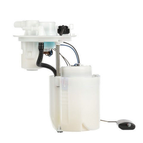 Fuel Pump Module Assembly Delphi FG1892