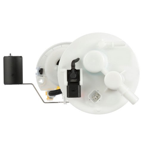 Fuel Pump Module Assembly Delphi FG1892