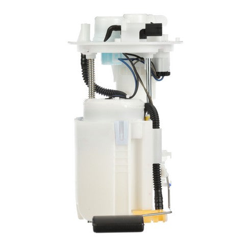 Fuel Pump Module Assembly Delphi FG1892