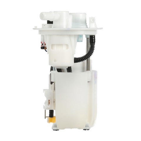 Fuel Pump Module Assembly Delphi FG1892