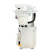 Fuel Pump Module Assembly Delphi FG1892