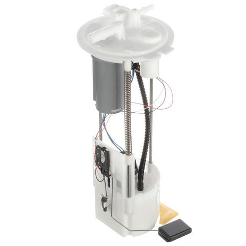 Fuel Pump Module Assembly Delphi FG1896