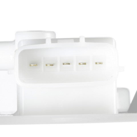 Fuel Pump Module Assembly Delphi FG1896