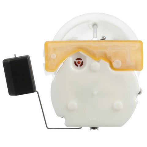 Fuel Pump Module Assembly Delphi FG1896