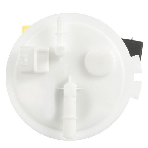 Fuel Pump Module Assembly Delphi FG1896
