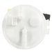 Fuel Pump Module Assembly Delphi FG1896