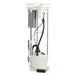 Fuel Pump Module Assembly Delphi FG1896