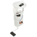 Fuel Pump Module Assembly Delphi FG1900