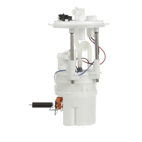 Fuel Pump Module Assembly Delphi FG1900