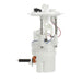 Fuel Pump Module Assembly Delphi FG1900