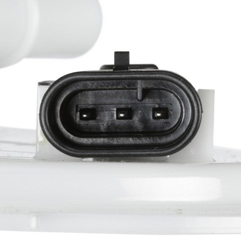 Fuel Pump Module Assembly Delphi FG1900