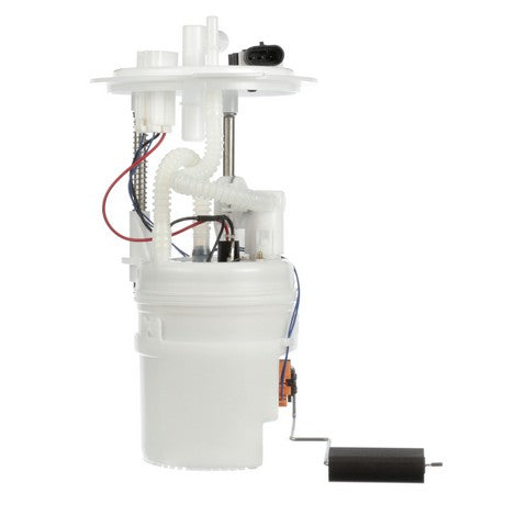 Fuel Pump Module Assembly Delphi FG1900