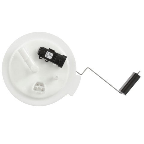 Fuel Pump Module Assembly Delphi FG1900