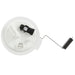 Fuel Pump Module Assembly Delphi FG1900