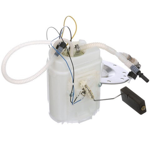 Fuel Pump Module Assembly Delphi FG1906