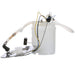 Fuel Pump Module Assembly Delphi FG1906