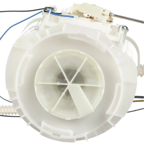 Fuel Pump Module Assembly Delphi FG1906