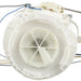 Fuel Pump Module Assembly Delphi FG1906