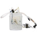 Fuel Pump Module Assembly Delphi FG1906