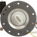 Fuel Pump Module Assembly Delphi FG1906