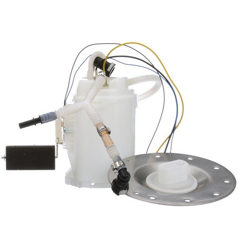 Fuel Pump Module Assembly Delphi FG1906