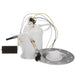 Fuel Pump Module Assembly Delphi FG1906
