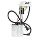 Fuel Pump Module Assembly Delphi FG1909
