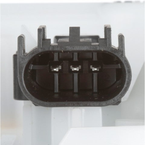 Fuel Pump Module Assembly Delphi FG1909