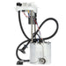 Fuel Pump Module Assembly Delphi FG1909