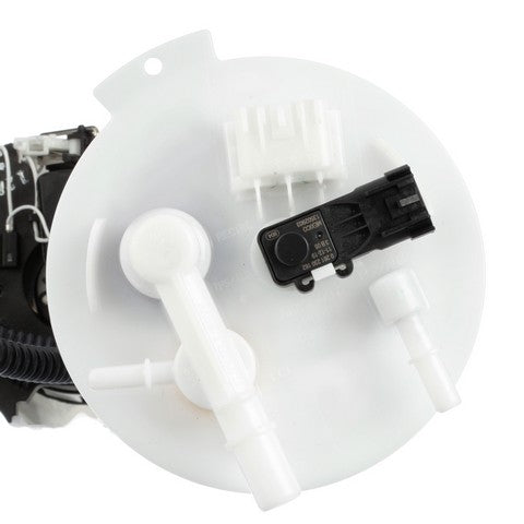 Fuel Pump Module Assembly Delphi FG1909