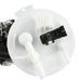Fuel Pump Module Assembly Delphi FG1909