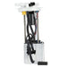 Fuel Pump Module Assembly Delphi FG1909
