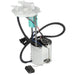 Fuel Pump Module Assembly Delphi FG1910