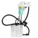 Fuel Pump Module Assembly Delphi FG1910