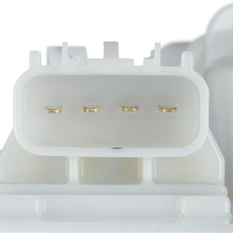 Fuel Pump Module Assembly Delphi FG1910