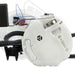 Fuel Pump Module Assembly Delphi FG1910