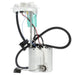 Fuel Pump Module Assembly Delphi FG1910