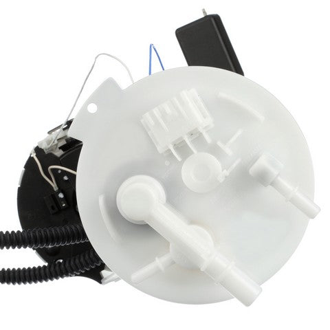 Fuel Pump Module Assembly Delphi FG1910