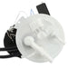 Fuel Pump Module Assembly Delphi FG1910