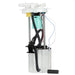 Fuel Pump Module Assembly Delphi FG1910
