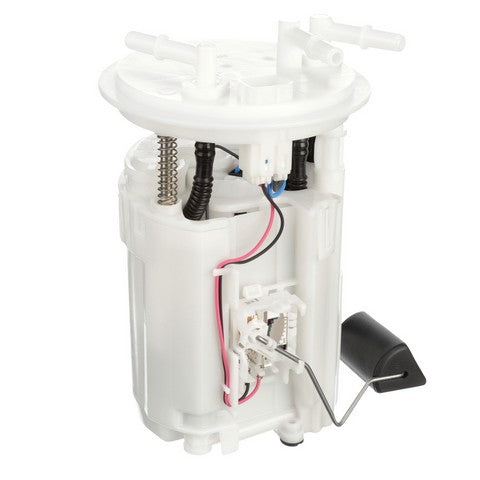Fuel Pump Module Assembly Delphi FG1913