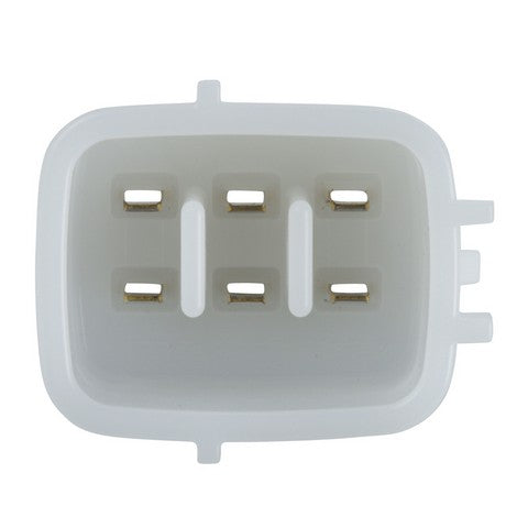 Fuel Pump Module Assembly Delphi FG1913