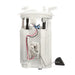 Fuel Pump Module Assembly Delphi FG1913
