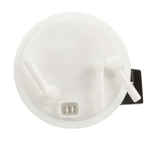 Fuel Pump Module Assembly Delphi FG1913