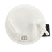 Fuel Pump Module Assembly Delphi FG1913
