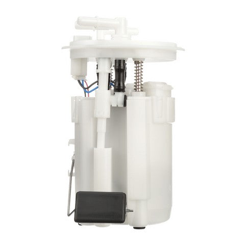 Fuel Pump Module Assembly Delphi FG1913