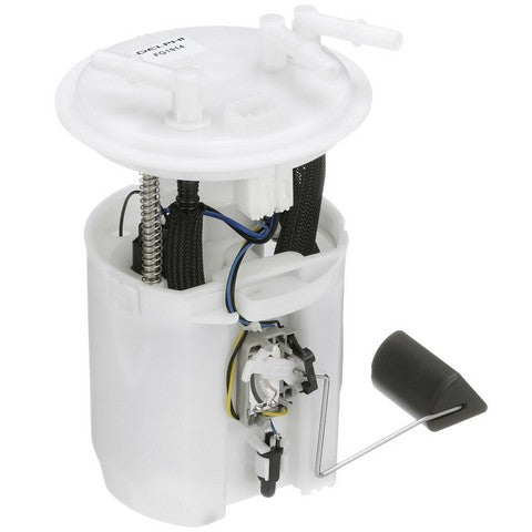 Fuel Pump Module Assembly Delphi FG1914