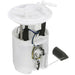 Fuel Pump Module Assembly Delphi FG1914